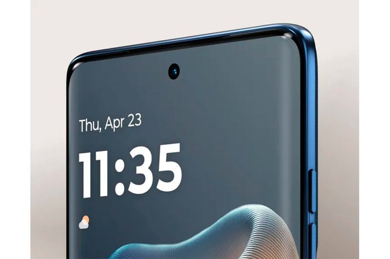 44733 Celular Motorola Edge 60 Fusion 12GB 512GB Azul _0000_moto-edge-60-pdp-CMF-Design-color1-03-D-blw65qi0