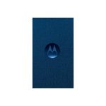 44733 Celular Motorola Edge 60 Fusion 12GB 512GB Azul _0001_moto-edge-60-pdp-CMF-Design-color1-04-D-yhcrgazh