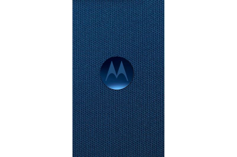44733 Celular Motorola Edge 60 Fusion 12GB 512GB Azul _0001_moto-edge-60-pdp-CMF-Design-color1-04-D-yhcrgazh