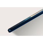 44733 Celular Motorola Edge 60 Fusion 12GB 512GB Azul _0002_moto-edge-60-pdp-CMF-Design-color1-02-D-2mc3ag3t