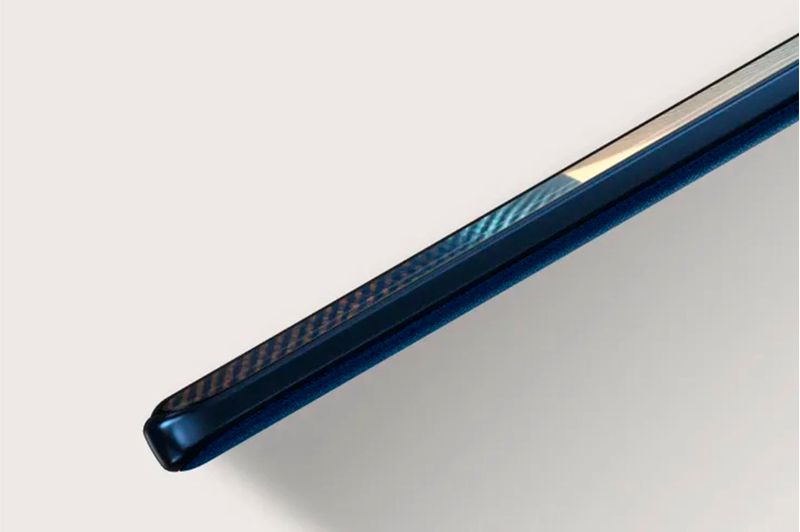 44733 Celular Motorola Edge 60 Fusion 12GB 512GB Azul _0002_moto-edge-60-pdp-CMF-Design-color1-02-D-2mc3ag3t