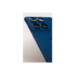 44733 Celular Motorola Edge 60 Fusion 12GB 512GB Azul _0003_moto-edge-60-pdp-CMF-Design-color1-01-D-94krf2nl
