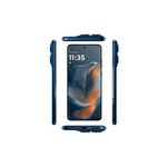 Celular-Motorola-Edge-60-Fusion-12GB-512GB-Azul-