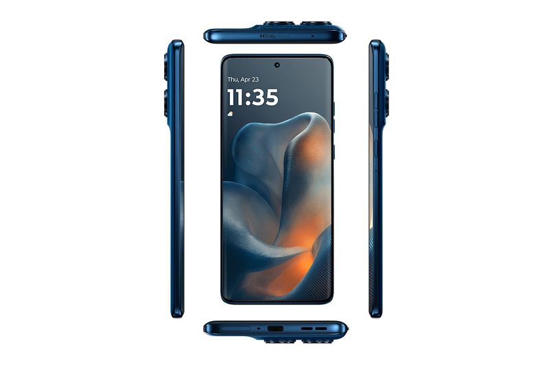 Celular-Motorola-Edge-60-Fusion-12GB-512GB-Azul-