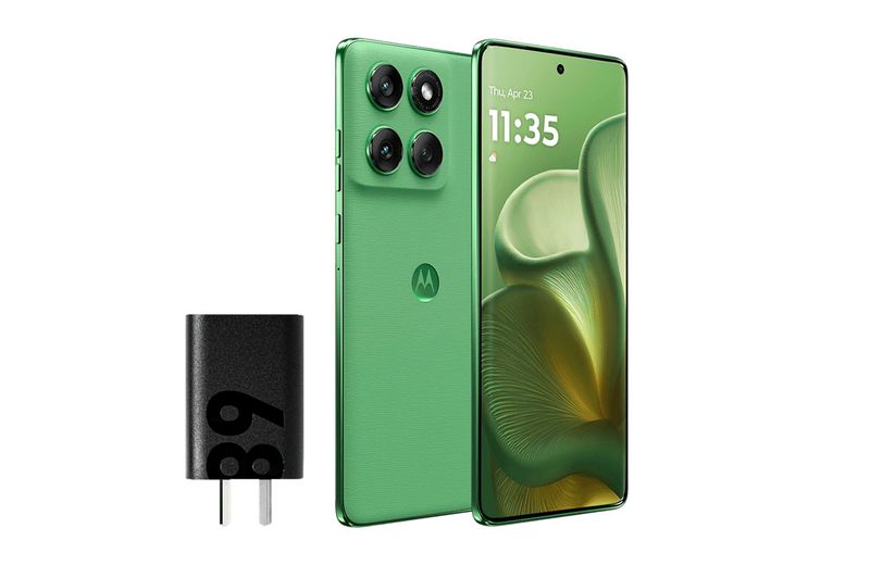 Celular Motorola Edge 60 Fusion 12GB 512GB Verde _0011_169099-800-auto