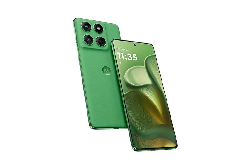 Celular Motorola Edge 60 Fusion 12GB 512GB Verde _0000_169100-800-auto