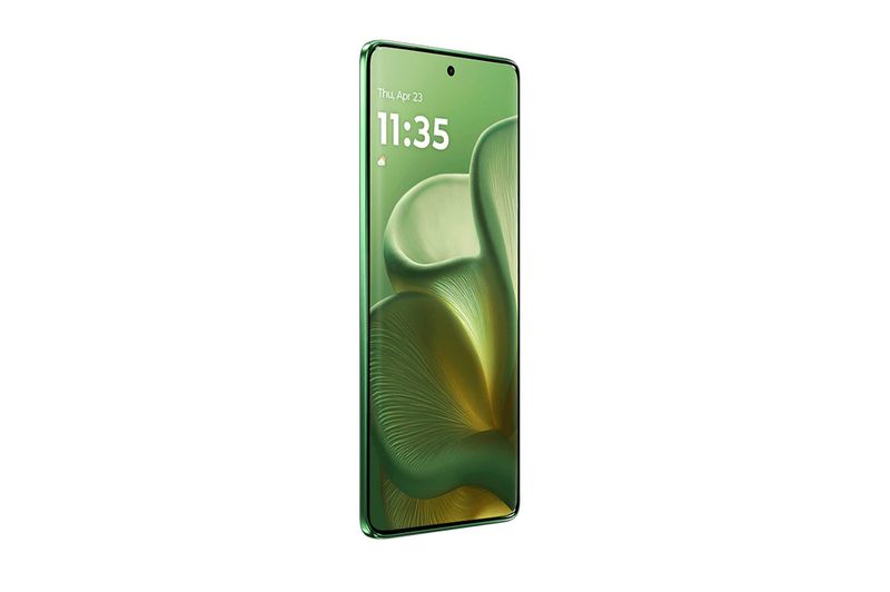 Celular Motorola Edge 60 Fusion 12GB 512GB Verde _0003_169103-800-auto