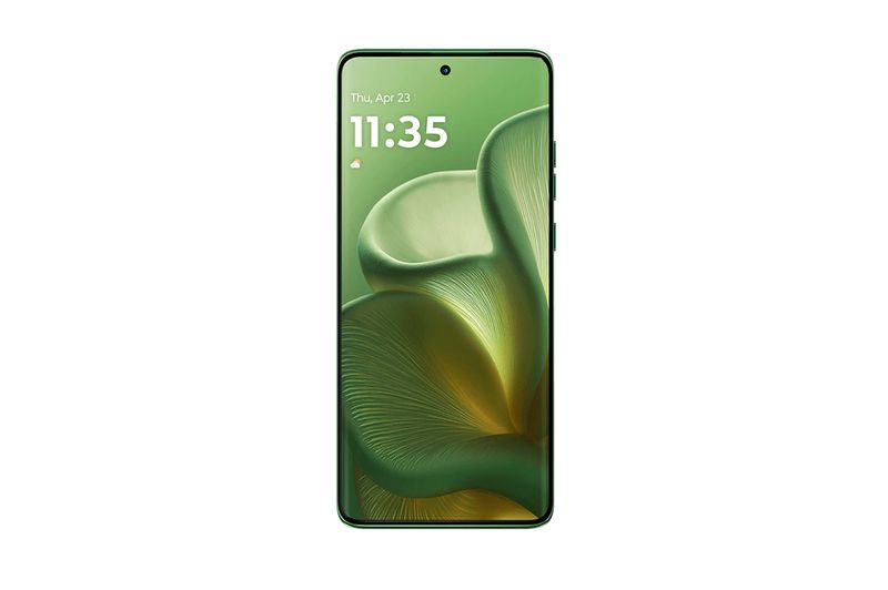 Celular Motorola Edge 60 Fusion 12GB 512GB Verde _0001_169101-800-auto