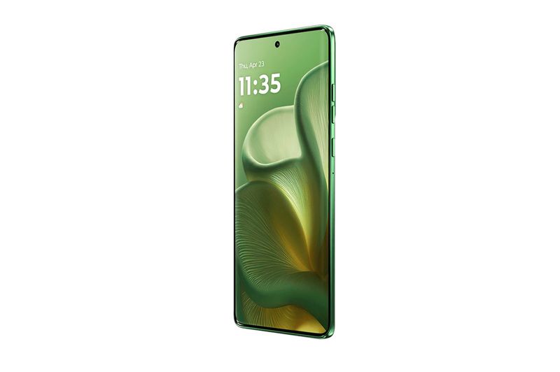 Celular Motorola Edge 60 Fusion 12GB 512GB Verde _0002_169102-800-auto