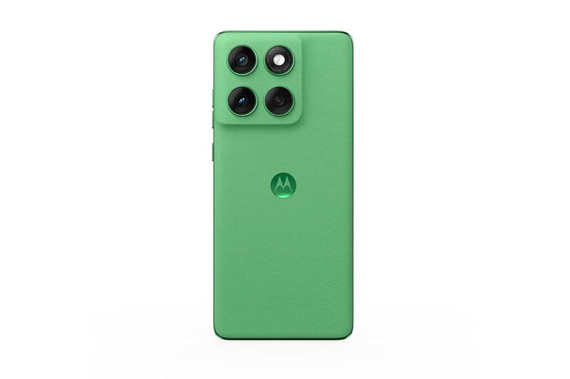 Celular Motorola Edge 60 Fusion 12GB 512GB Verde _0004_169104-800-auto