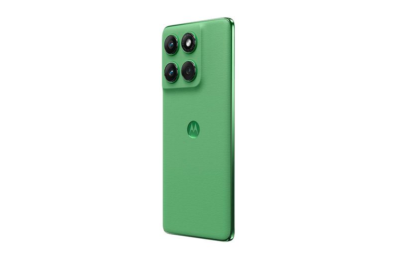 Celular Motorola Edge 60 Fusion 12GB 512GB Verde _0005_169105-800-auto