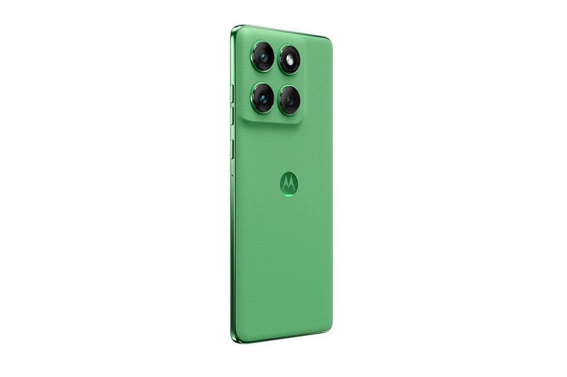 Celular Motorola Edge 60 Fusion 12GB 512GB Verde _0006_169106-800-auto
