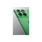 Celular Motorola Edge 60 Fusion 12GB 512GB Verde _0007_moto-edge-60-pdp-CMF-Design-color2-01-D-ylh3gx7p