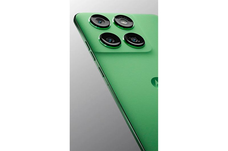 Celular Motorola Edge 60 Fusion 12GB 512GB Verde _0007_moto-edge-60-pdp-CMF-Design-color2-01-D-ylh3gx7p