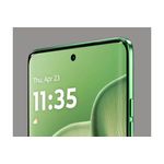 Celular Motorola Edge 60 Fusion 12GB 512GB Verde _0008_moto-edge-60-pdp-CMF-Design-color2-03-D-5mv3ht8w
