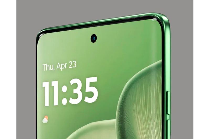 Celular Motorola Edge 60 Fusion 12GB 512GB Verde _0008_moto-edge-60-pdp-CMF-Design-color2-03-D-5mv3ht8w