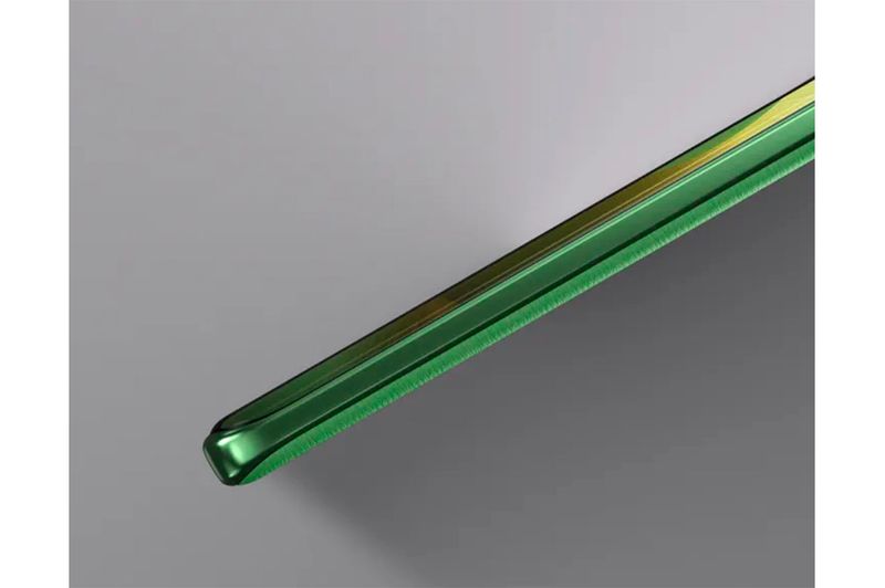 Celular Motorola Edge 60 Fusion 12GB 512GB Verde _0009_moto-edge-60-pdp-CMF-Design-color2-02-D-7aq0ht9f