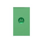 Celular Motorola Edge 60 Fusion 12GB 512GB Verde _0010_moto-edge-60-pdp-CMF-Design-color2-04-D-0j5e7bca