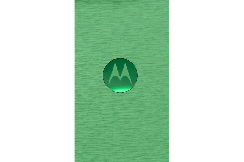 Celular Motorola Edge 60 Fusion 12GB 512GB Verde _0010_moto-edge-60-pdp-CMF-Design-color2-04-D-0j5e7bca