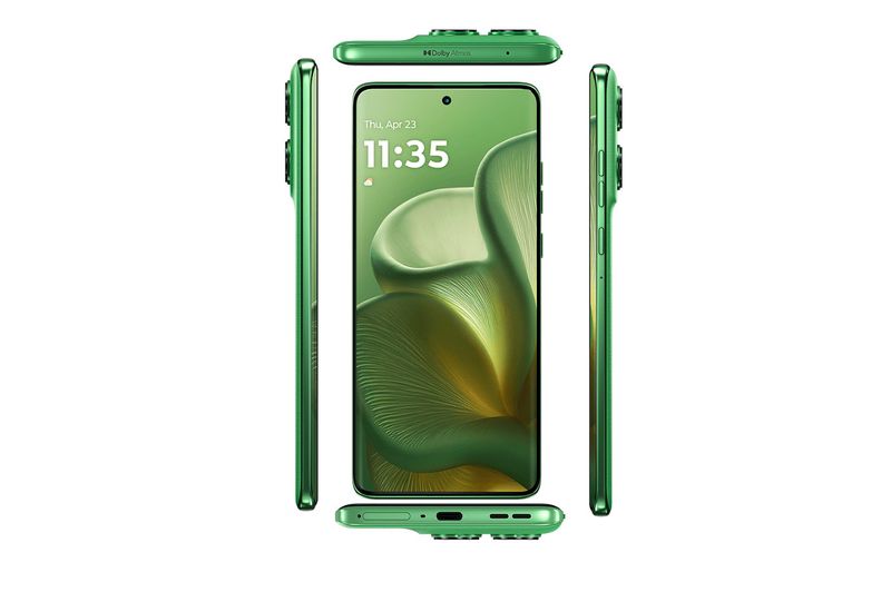 Celular-Motorola-Edge-60-Fusion-12GB-512GB-Verde