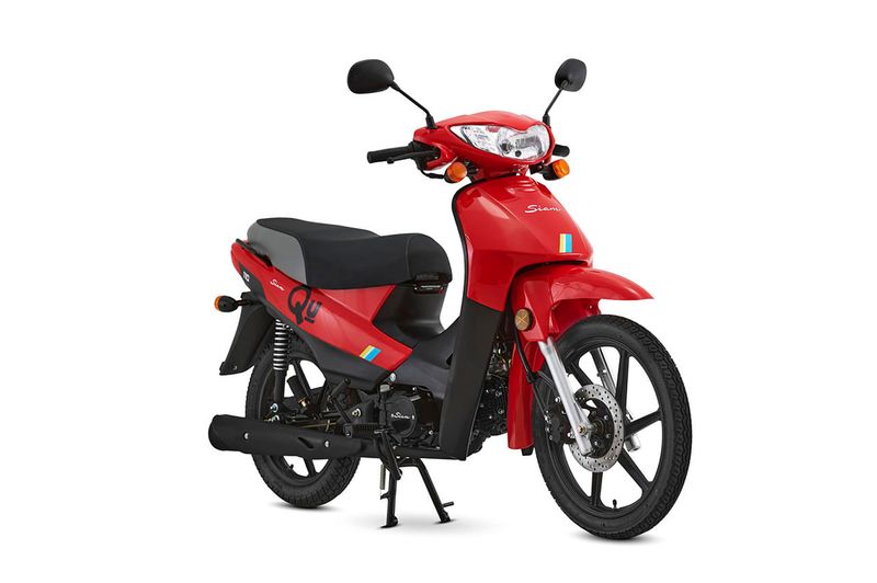 Motocicleta-Siam-QU-110-Full-Rojo_0001_Qu--foto--2-.jpg