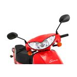 siam-rojo_0000_imagen_chica_31