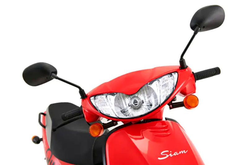 siam-rojo_0000_imagen_chica_31