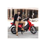 Motocicleta-Siam-QU-110-Full-Rojo_0005_slide6.jpg
