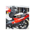 Motocicleta-Siam-QU-110-Full-Rojo_0006_slide7.jpg
