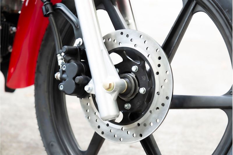 Motocicleta-Siam-QU-110-Full-Rojo_0002_Qu--foto--3-.jpg