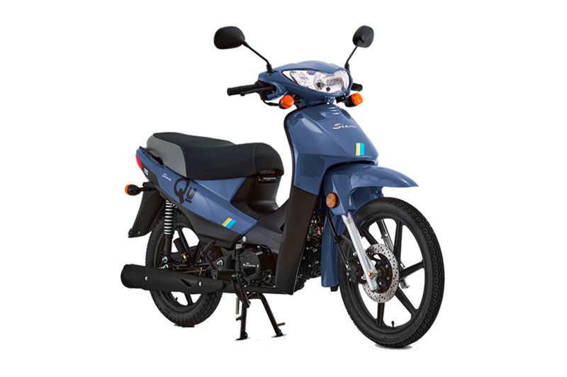 siam-azul_0000_producto_6