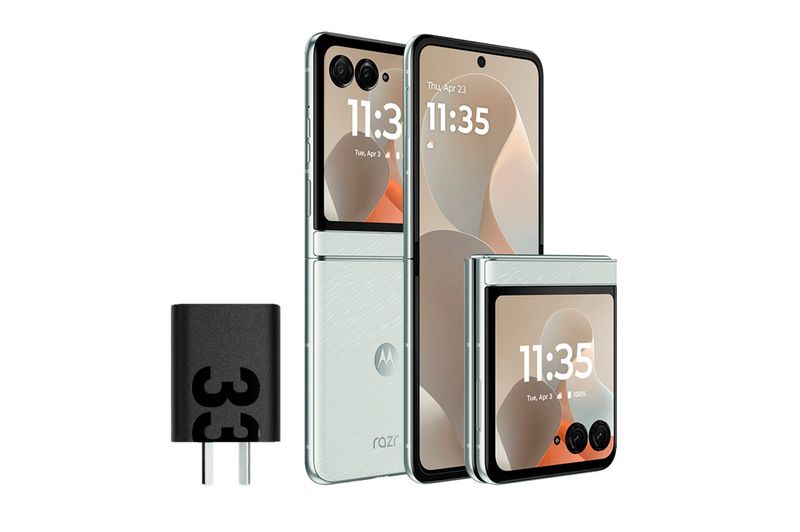 Celular Motorola Moto Razr 60 12GB 512GB Blanco_0020_169000-800-auto