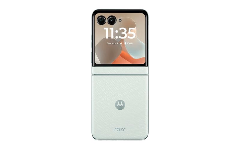 Celular Motorola Moto Razr 60 12GB 512GB Blanco_0002_169003-800-auto