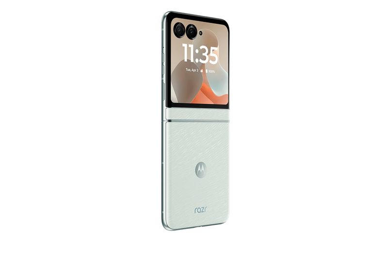 Celular Motorola Moto Razr 60 12GB 512GB Blanco_0007_169012-800-auto