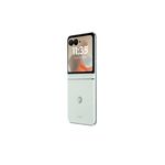 Celular Motorola Moto Razr 60 12GB 512GB Blanco_0005_169010-800-auto