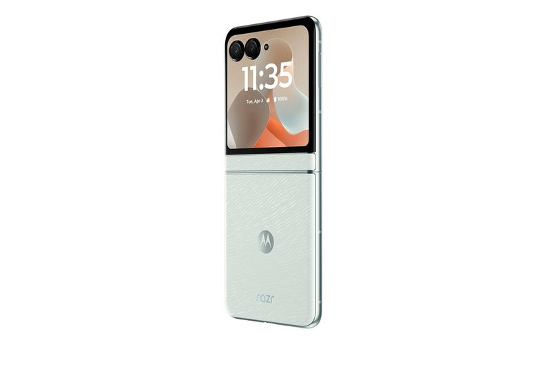 Celular Motorola Moto Razr 60 12GB 512GB Blanco_0005_169010-800-auto