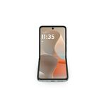 Celular Motorola Moto Razr 60 12GB 512GB Blanco_0012_169018-800-auto