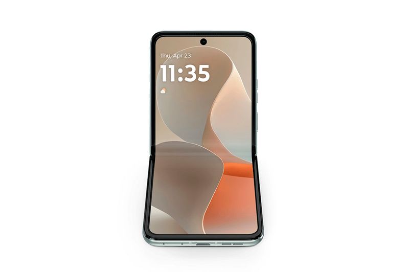 Celular Motorola Moto Razr 60 12GB 512GB Blanco_0012_169018-800-auto