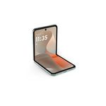 Celular Motorola Moto Razr 60 12GB 512GB Blanco_0013_169019-800-auto