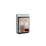 Celular Motorola Moto Razr 60 12GB 512GB Blanco_0008_169013-800-auto