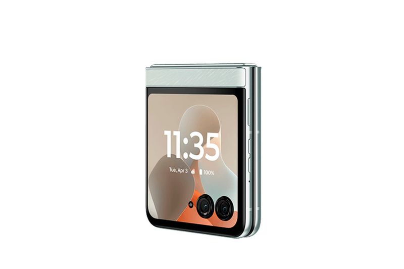 Celular Motorola Moto Razr 60 12GB 512GB Blanco_0010_169015-800-auto