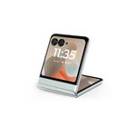 Celular Motorola Moto Razr 60 12GB 512GB Blanco_0015_169021-800-auto
