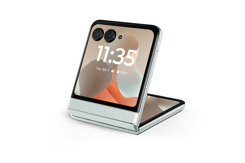 Celular Motorola Moto Razr 60 12GB 512GB Blanco_0015_169021-800-auto