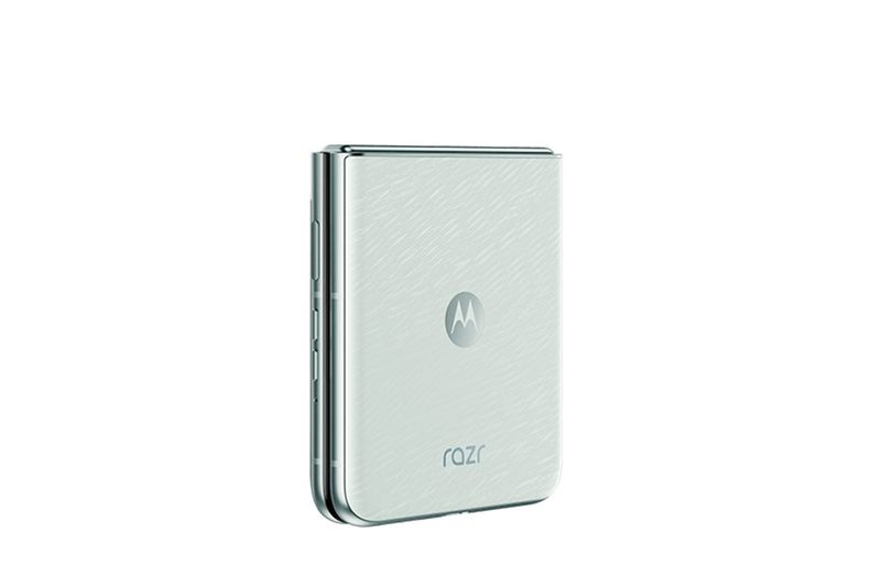 Celular-Motorola-Moto-Razr-60-12GB-512GB-Blanco