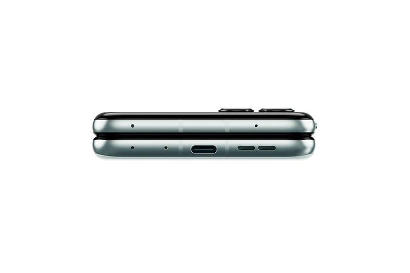 Celular Motorola Moto Razr 60 12GB 512GB Blanco_0018_169026-800-auto