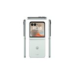 Celular-Motorola-Moto-Razr-60-12GB-512GB-Blanco-1