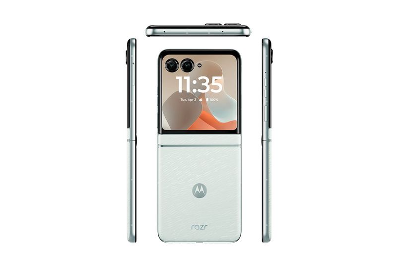 Celular-Motorola-Moto-Razr-60-12GB-512GB-Blanco-1