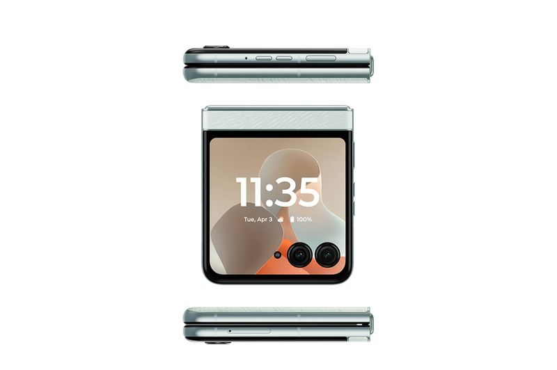 Celular-Motorola-Moto-Razr-60-12GB-512GB-Blanco-2