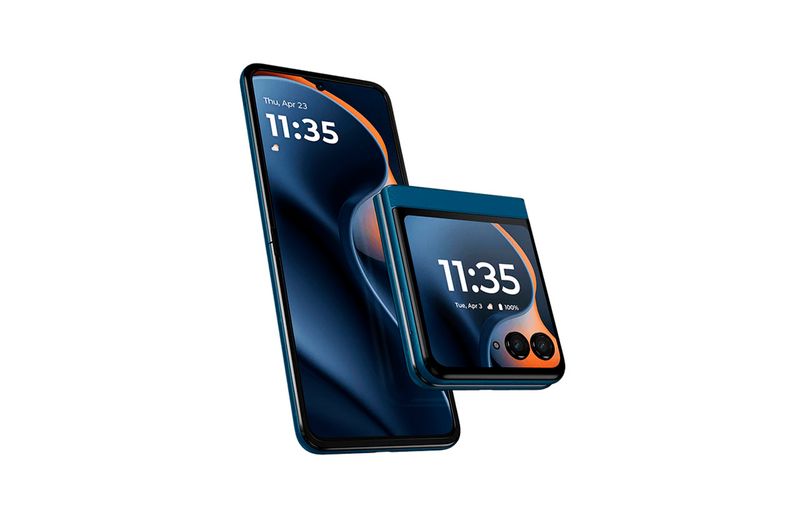 Celular Motorola Moto Razr 60 12GB 512GB Azul_0000_169030-800-auto