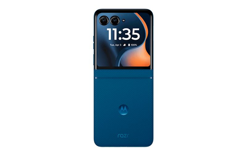 Celular Motorola Moto Razr 60 12GB 512GB Azul_0002_169032-800-auto